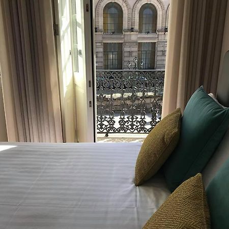Apartamento Cardosas, Sao Bento ปอร์โต ภายนอก รูปภาพ